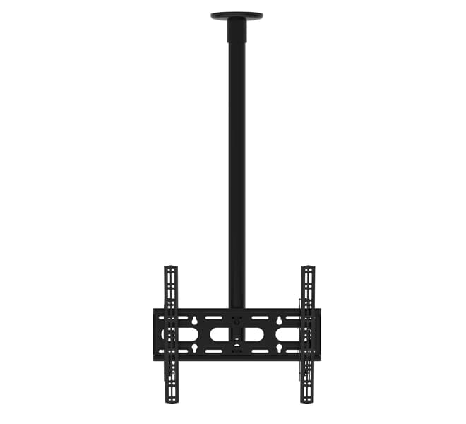 55-65" Ceiling Mount Bracket