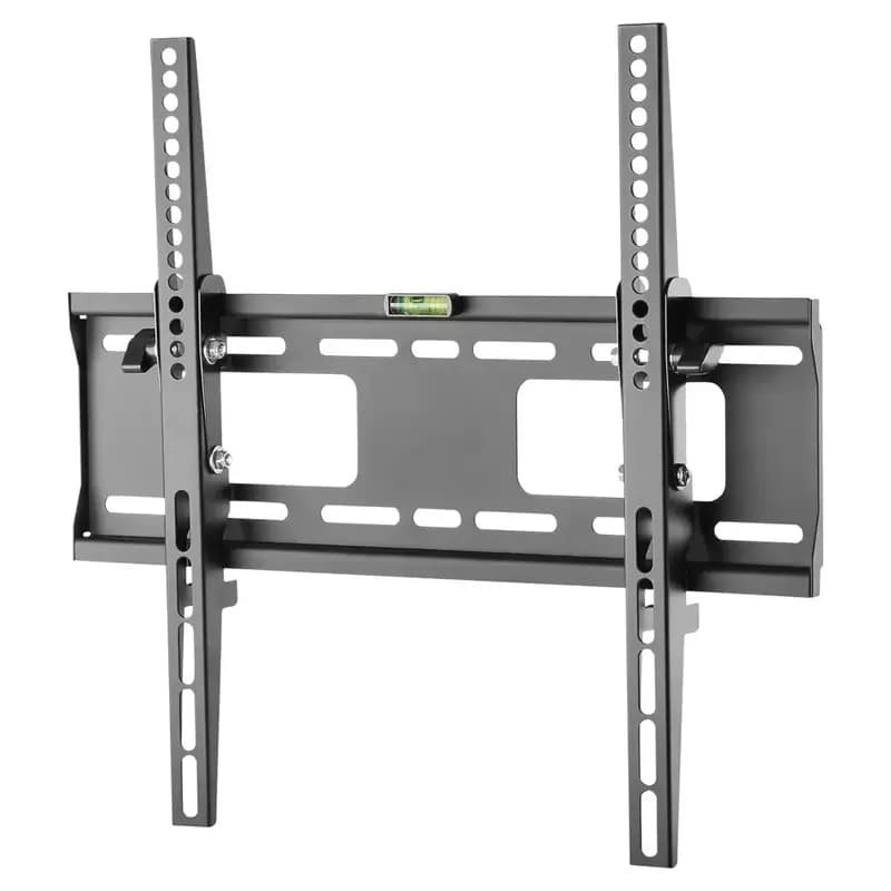 55-65" Wall Mount Bracket
