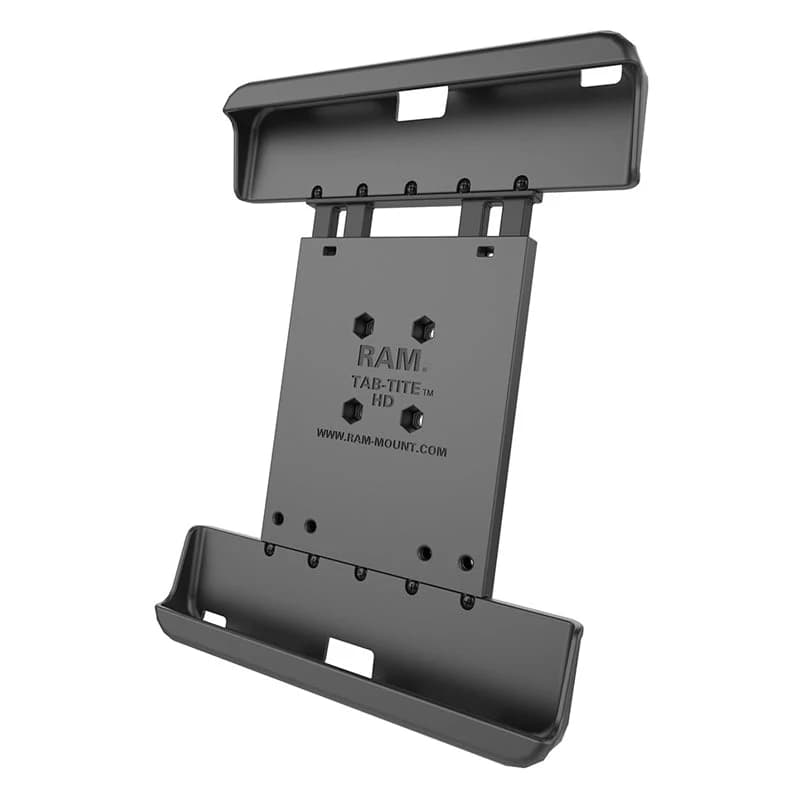 Tablet Mount Bundle - Ball Base