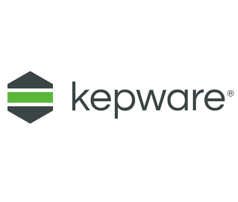 Kepware License