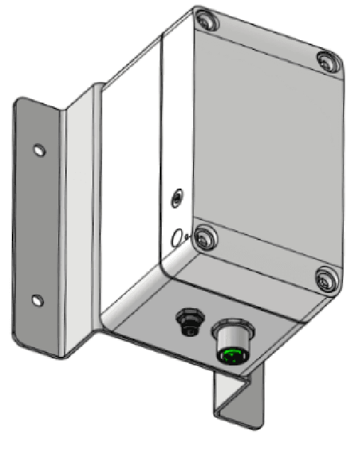24v DC "Quick Connect" Relay Kit