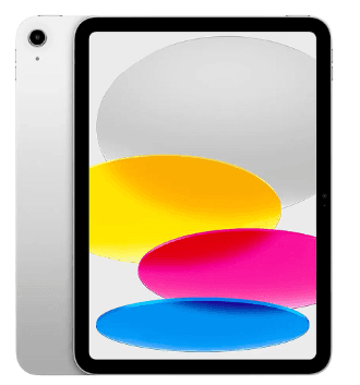 IPAD - 11" (Bare)